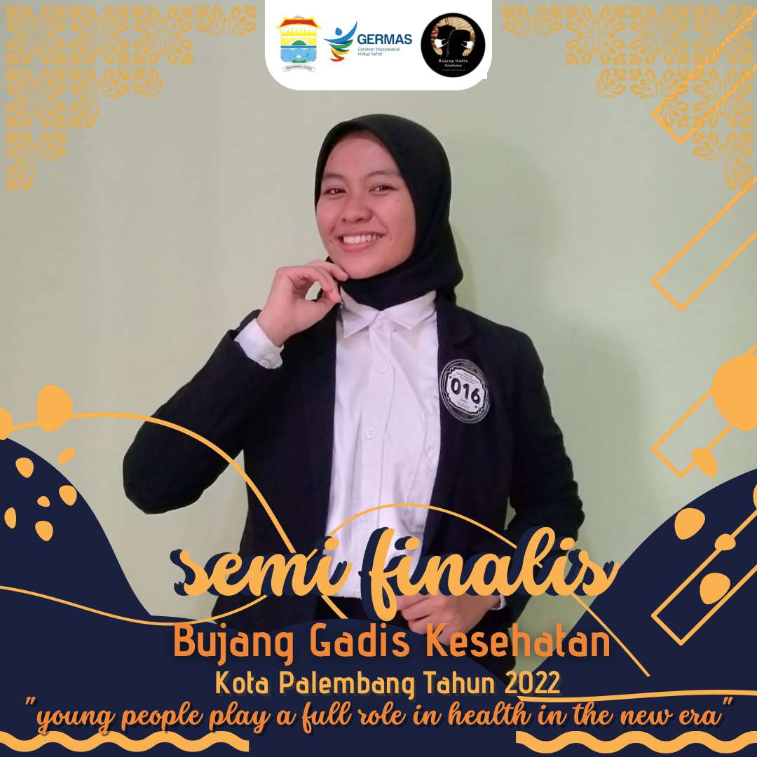 EKA BRIANITA